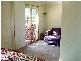 Level 2 22/17  The Avenue, Crawley WA 6009