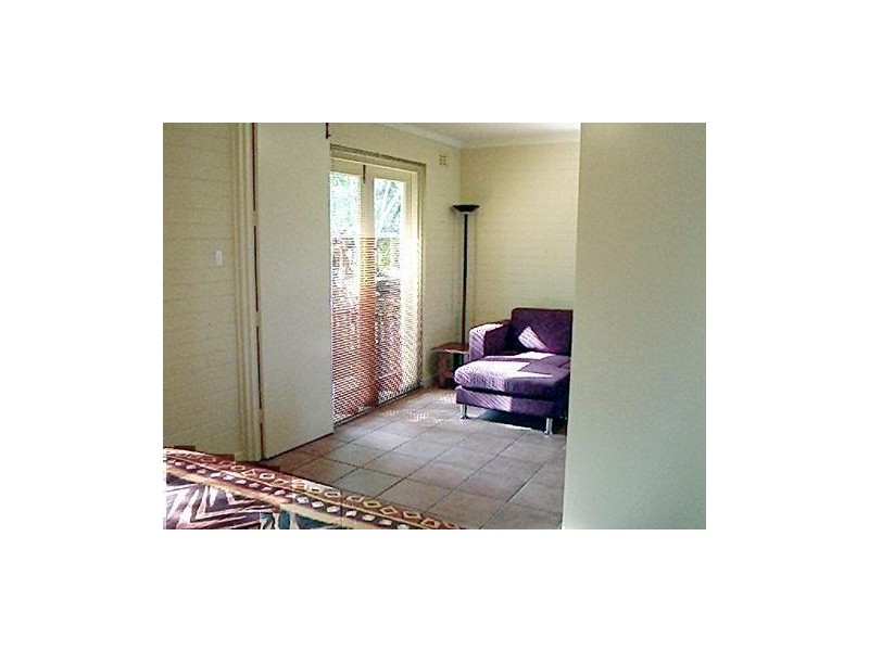 Level 2 22/17  The Avenue, Crawley WA 6009