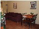 Level 2 22/17  The Avenue, Crawley WA 6009