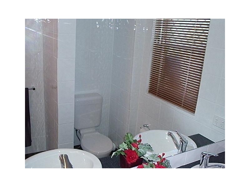 Level 2 22/17  The Avenue, Crawley WA 6009