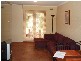 Level 2 22/17  The Avenue, Crawley WA 6009