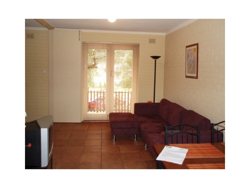 Level 2 22/17  The Avenue, Crawley WA 6009