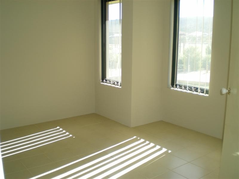 5  Peppies Crescent, Byford WA 6122