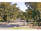 Lot 607 Sessilis Crescent, Wattle Grove WA 6107