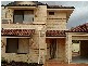 7/26  Kimberley Street, Belmont WA 6104