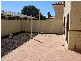 7/26  Kimberley Street, Belmont WA 6104