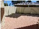 7/26  Kimberley Street, Belmont WA 6104