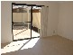 7/26  Kimberley Street, Belmont WA 6104