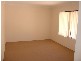 7/26  Kimberley Street, Belmont WA 6104