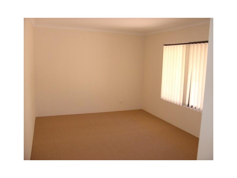 7/26  Kimberley Street, Belmont WA 6104