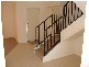 7/26  Kimberley Street, Belmont WA 6104