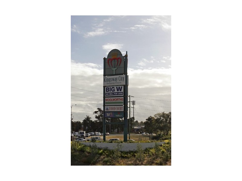 Lot 315  Arniston Way, Darch WA 6065