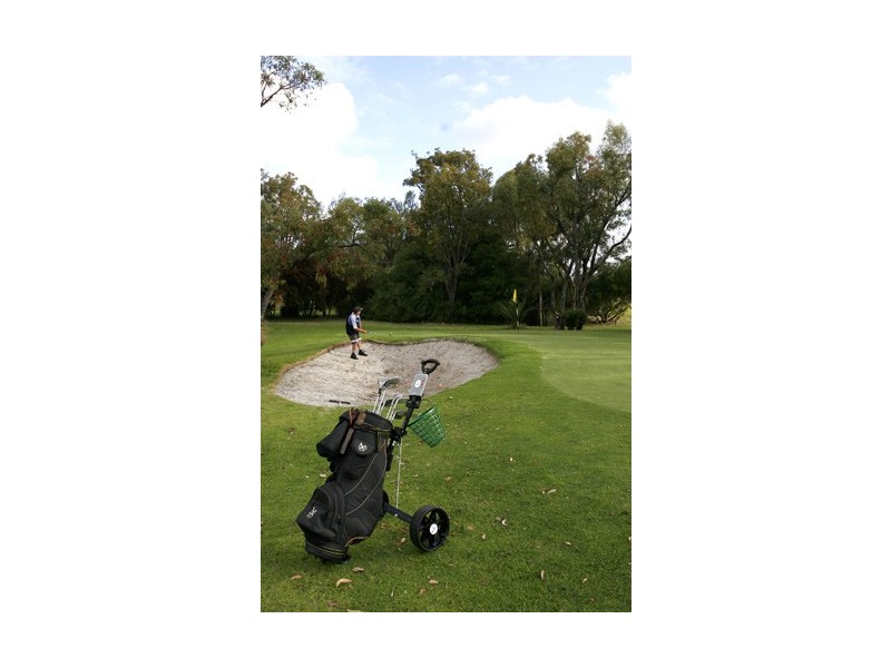 Lot 315  Arniston Way, Darch WA 6065