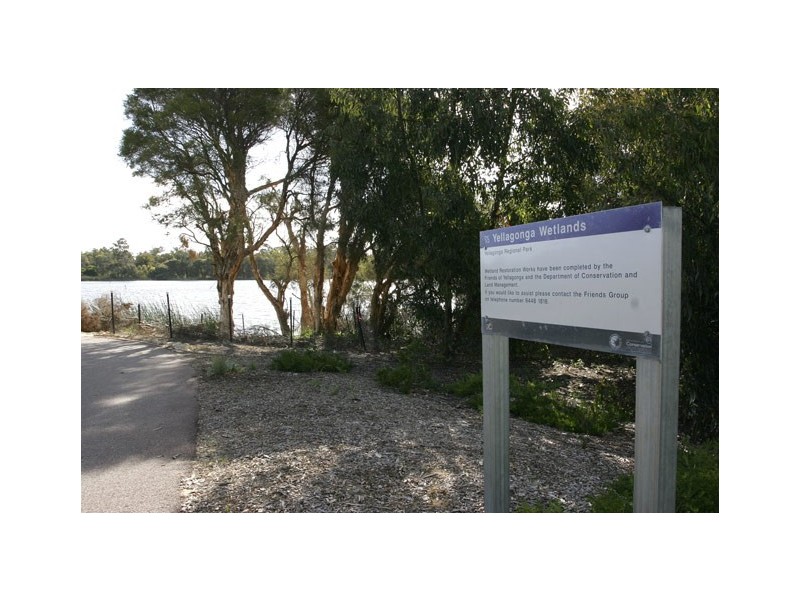 Lot 316 Arniston Way, Darch WA 6065