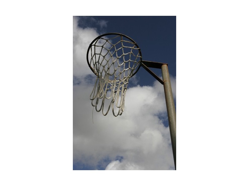 Lot 317 Arniston Way, Darch WA 6065