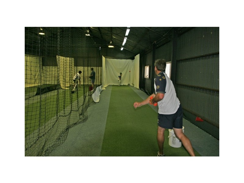 Lot 317 Arniston Way, Darch WA 6065