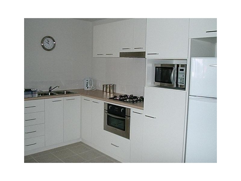 22 / 250 Beaufort Street, Northbridge WA 6003