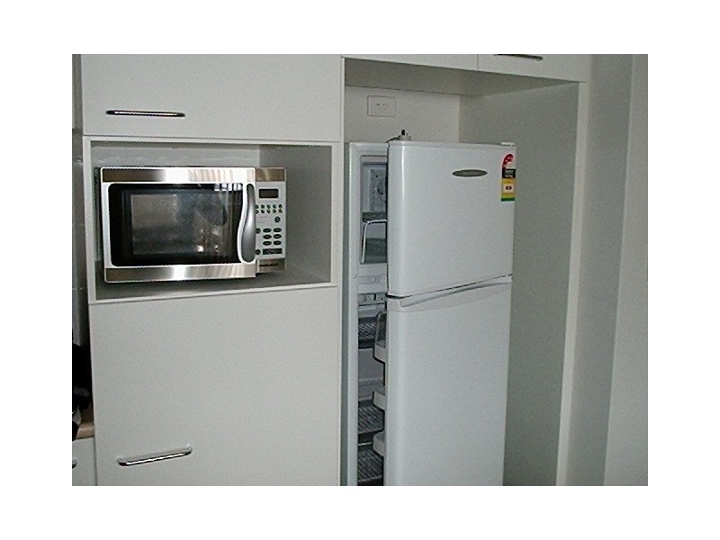 22 / 250 Beaufort Street, Northbridge WA 6003