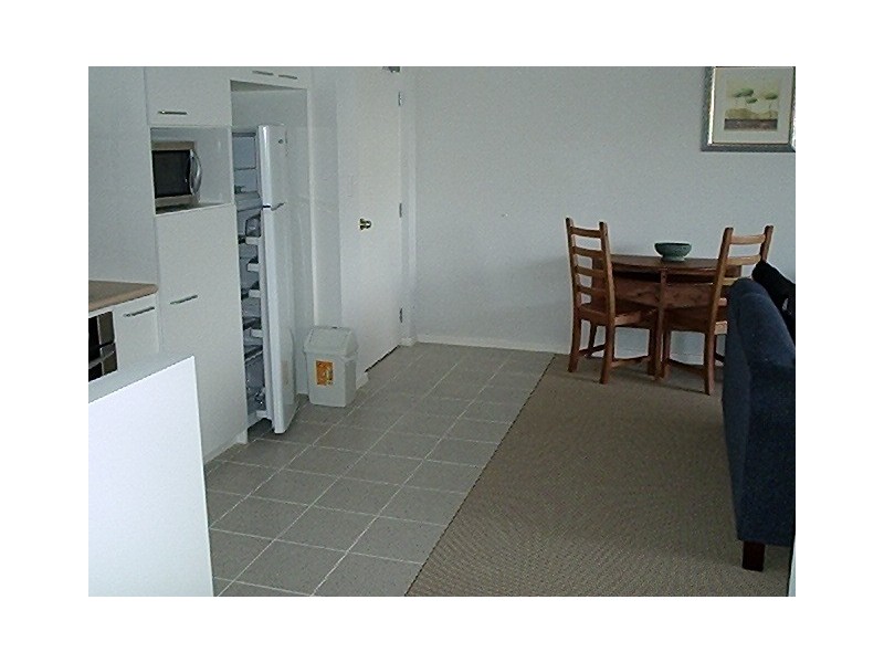 22 / 250 Beaufort Street, Northbridge WA 6003