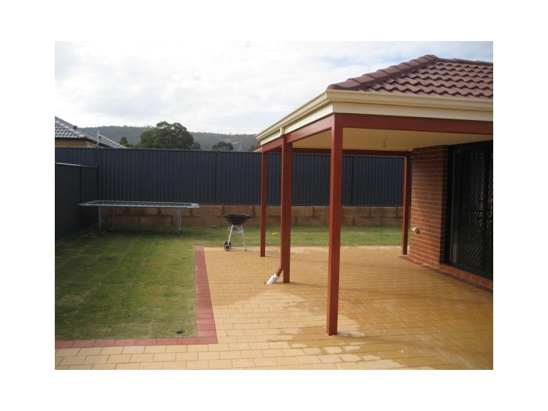 14  Halfpenny Road, Byford WA 6122