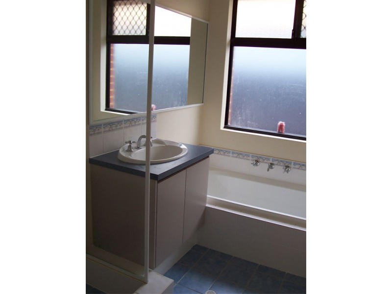 14  Halfpenny Road, Byford WA 6122