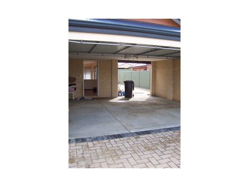 14  Halfpenny Road, Byford WA 6122