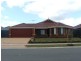 14  Halfpenny Road, Byford WA 6122