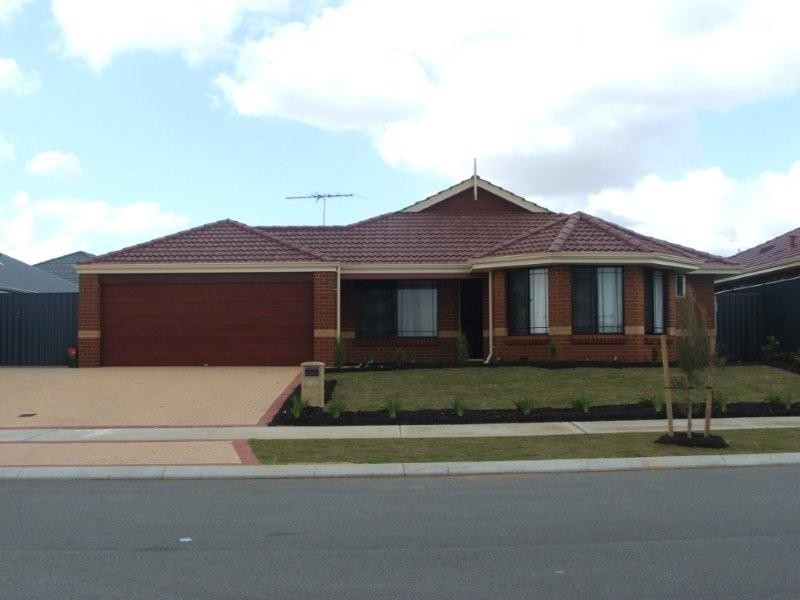 14  Halfpenny Road, Byford WA 6122