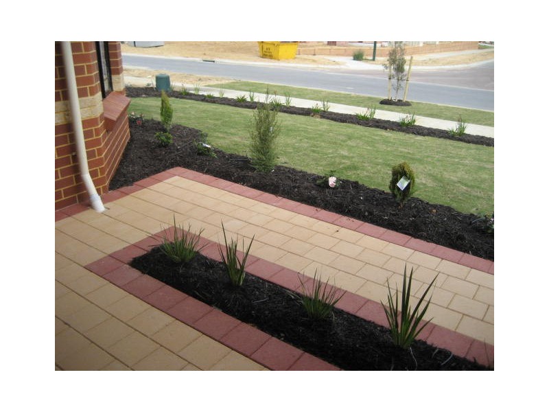 14  Halfpenny Road, Byford WA 6122