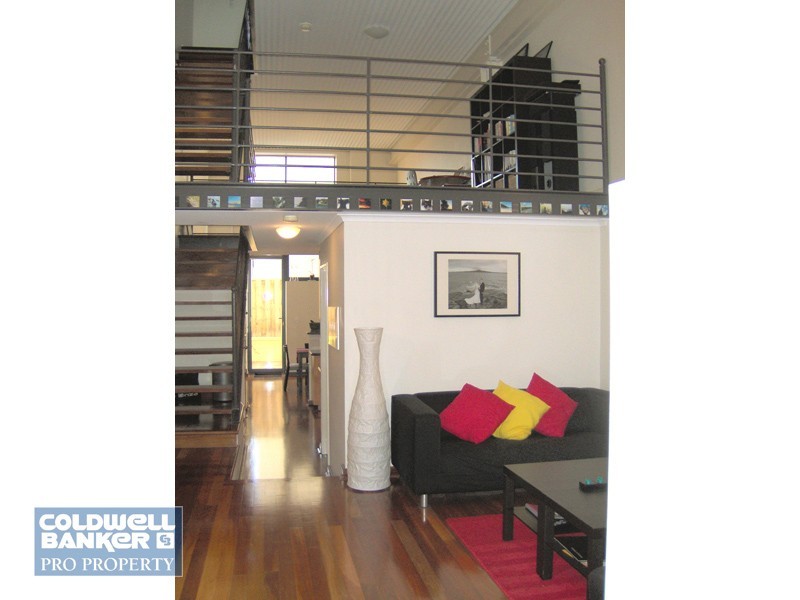 21/34  Palmerston Street, Northbridge WA 6003