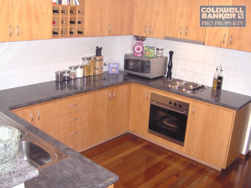 21/34  Palmerston Street, Northbridge WA 6003