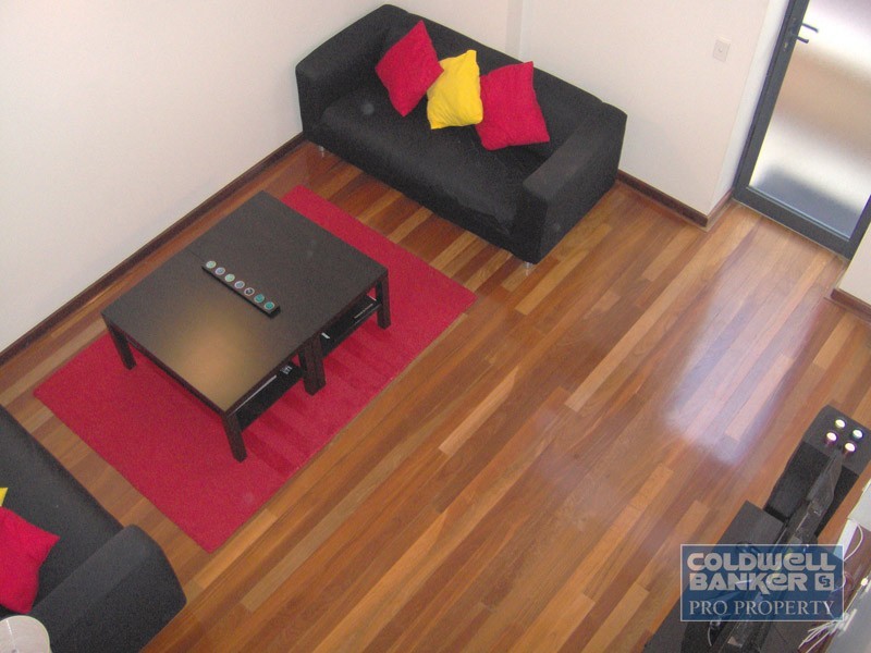 21/34  Palmerston Street, Northbridge WA 6003