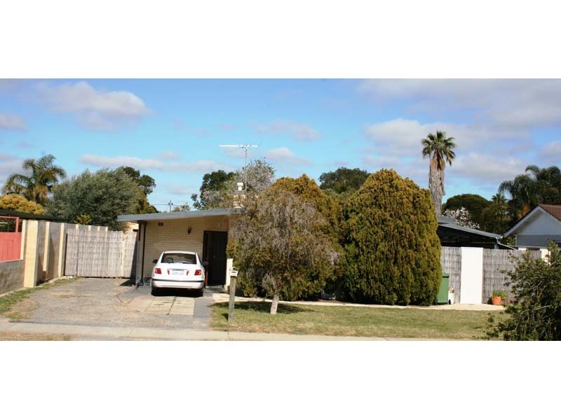 190  Epsom Ave, Belmont WA 6104