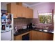 190  Epsom Ave, Belmont WA 6104