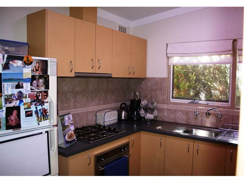 190  Epsom Ave, Belmont WA 6104