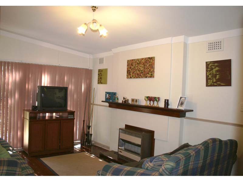 190  Epsom Ave, Belmont WA 6104