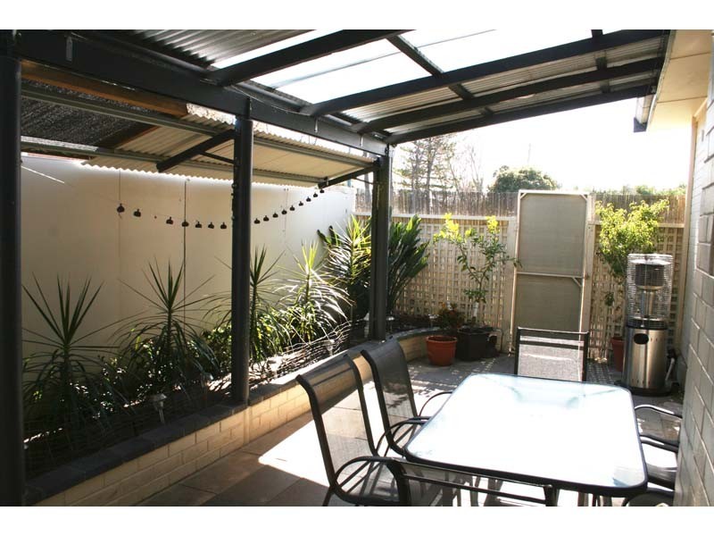 190  Epsom Ave, Belmont WA 6104