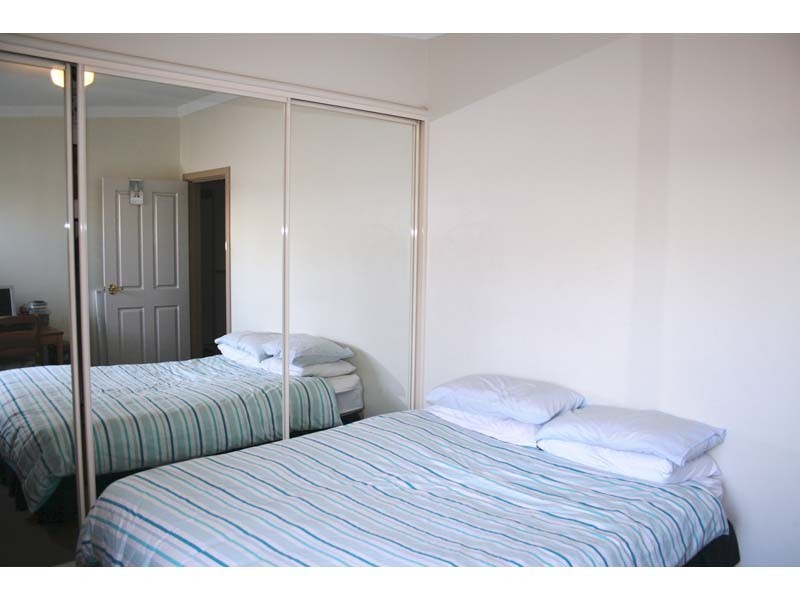 190  Epsom Ave, Belmont WA 6104