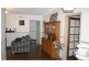 190  Epsom Ave, Belmont WA 6104