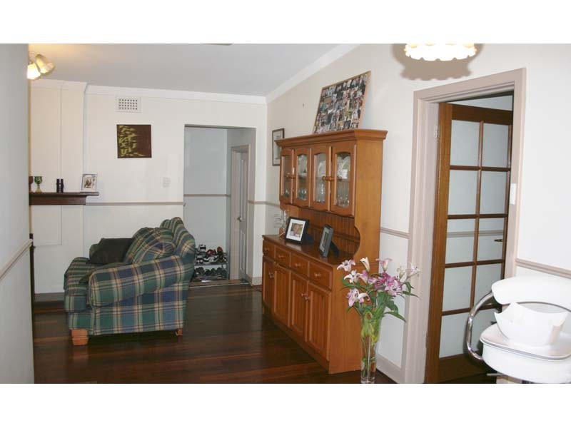 190  Epsom Ave, Belmont WA 6104