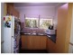 190  Epsom Ave, Belmont WA 6104