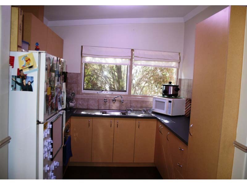 190  Epsom Ave, Belmont WA 6104