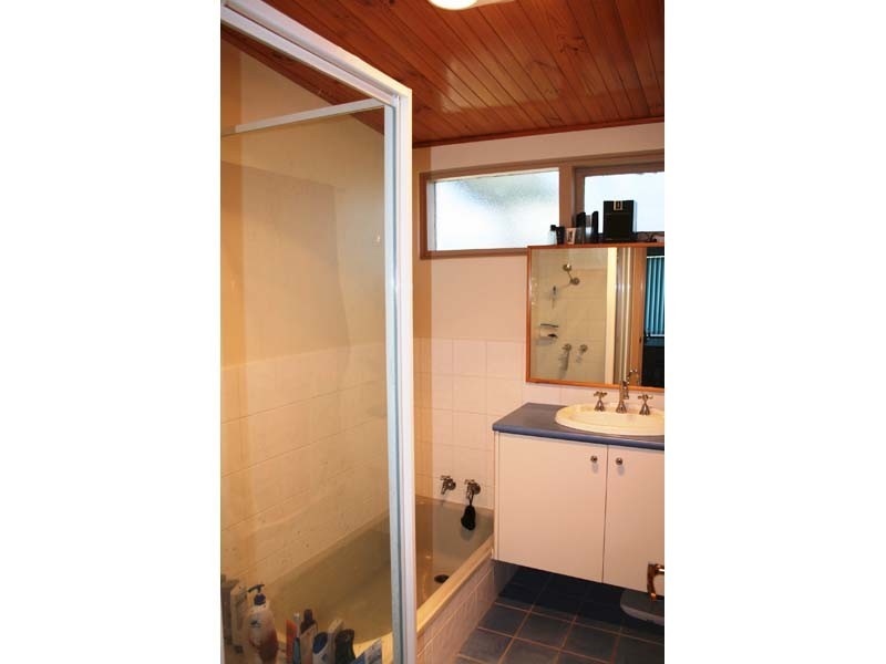 190  Epsom Ave, Belmont WA 6104