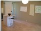 Level 1 21A / 49  Herdsman Parade, Wembley WA 6014