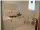 Level 1 21A / 49  Herdsman Parade, Wembley WA 6014
