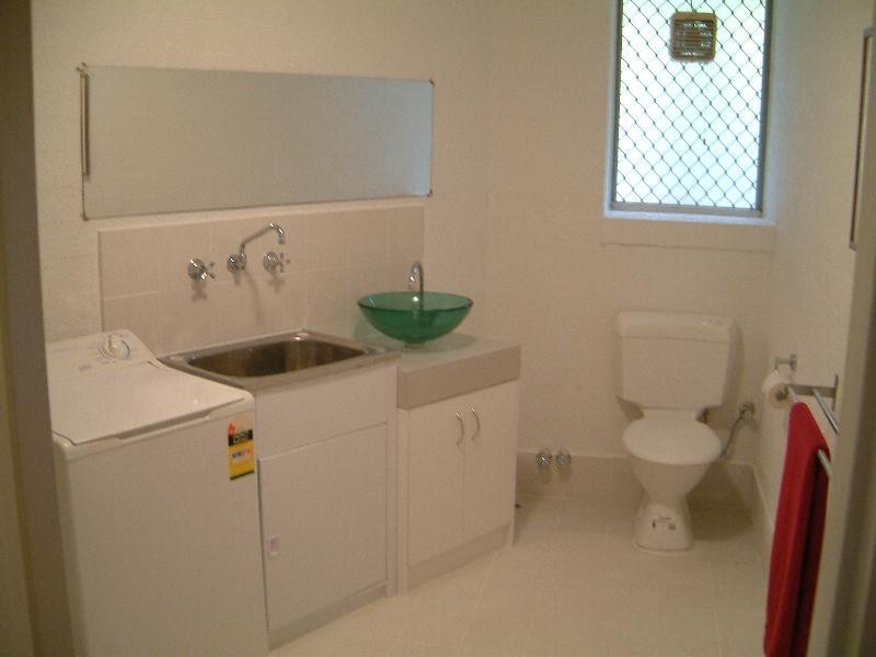 Level 1 21A / 49  Herdsman Parade, Wembley WA 6014