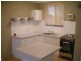 Level 1 21A / 49  Herdsman Parade, Wembley WA 6014