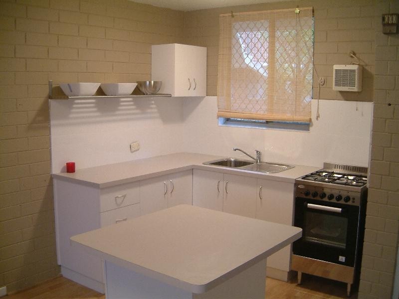 Level 1 21A / 49  Herdsman Parade, Wembley WA 6014