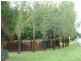 Level 1 21A / 49  Herdsman Parade, Wembley WA 6014