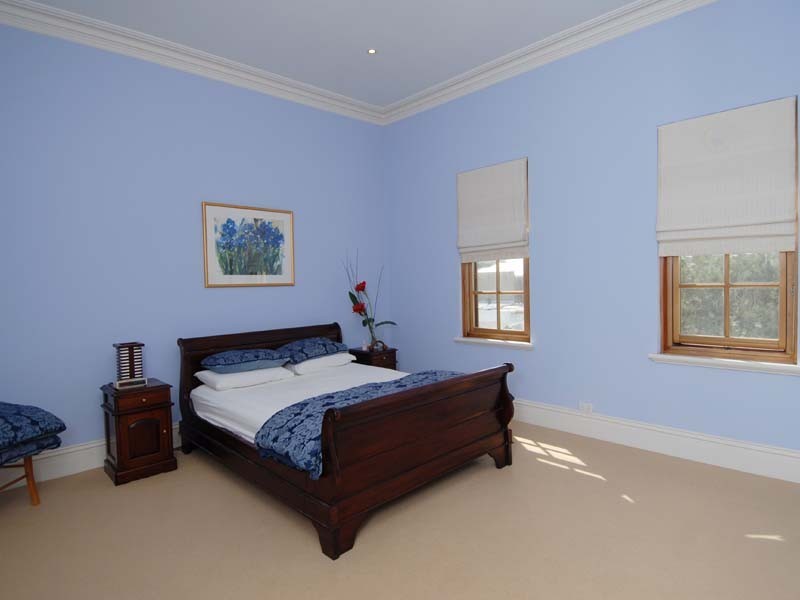 9/12   Doepel Street, North Fremantle WA 6159